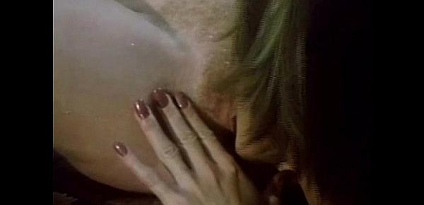  Vintage Sex In The 1976 Cinema